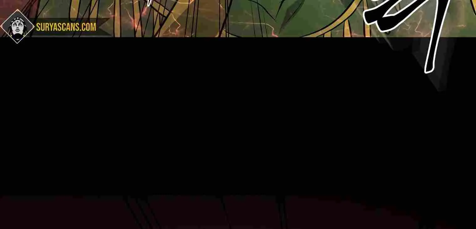 Leveling Up With Skills Chapter 23 page 73 - 