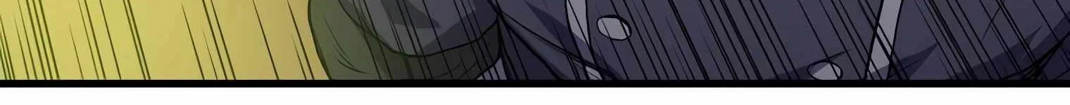 Leveling Up With Skills Chapter 23 page 79 - 