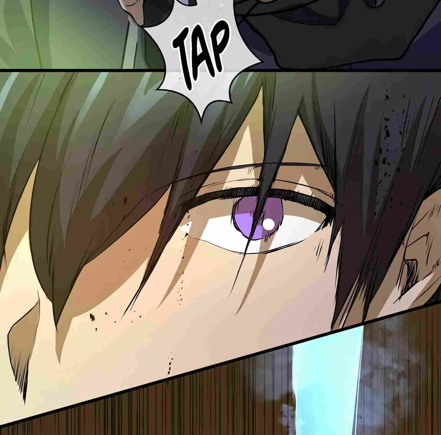 Leveling Up With Skills Chapter 23 page 81 - 