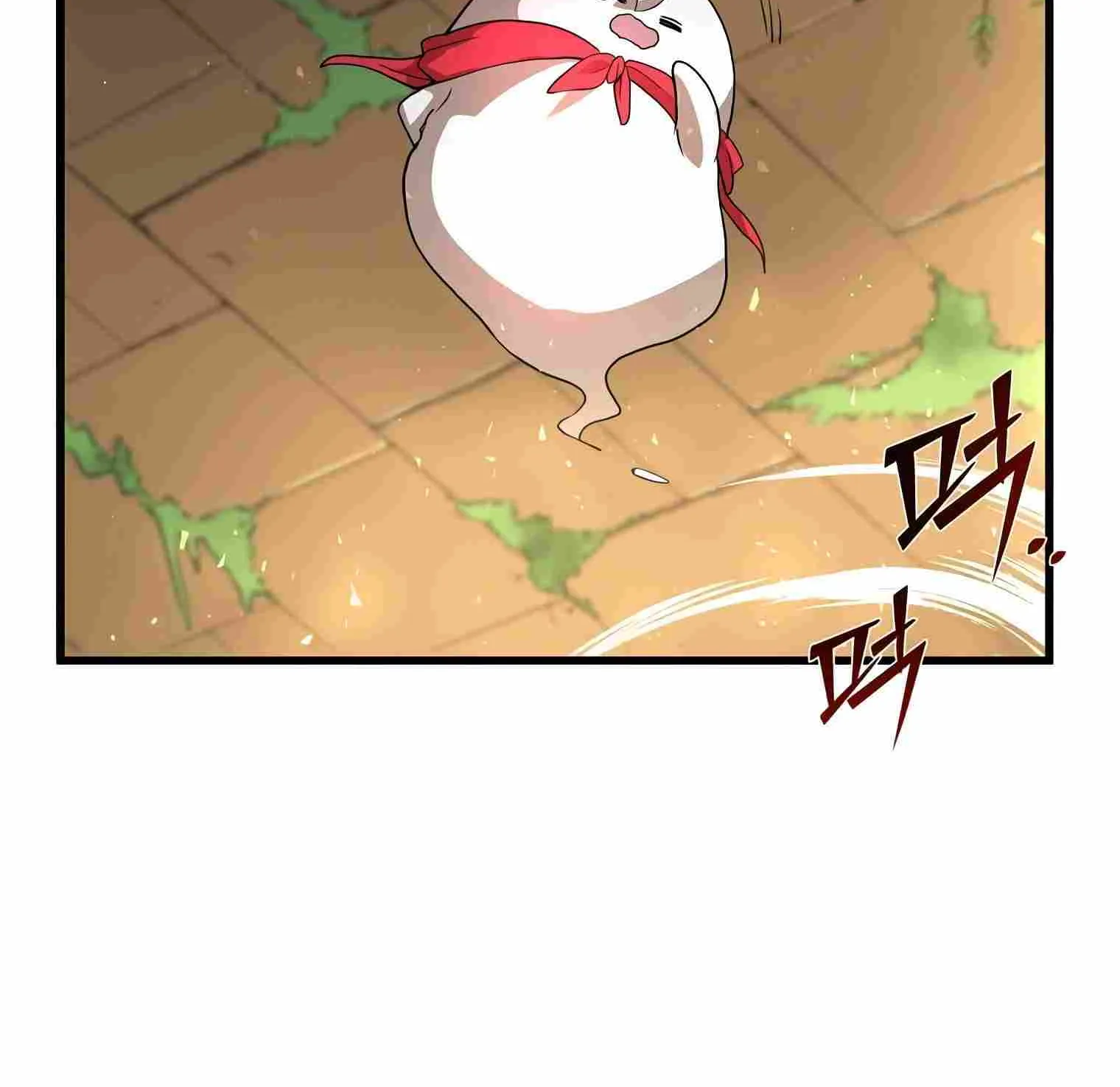 Leveling Up With Skills Chapter 23 page 89 - 