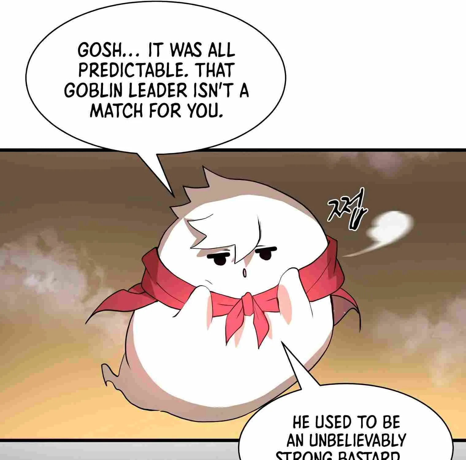 Leveling Up With Skills Chapter 23 page 90 - 