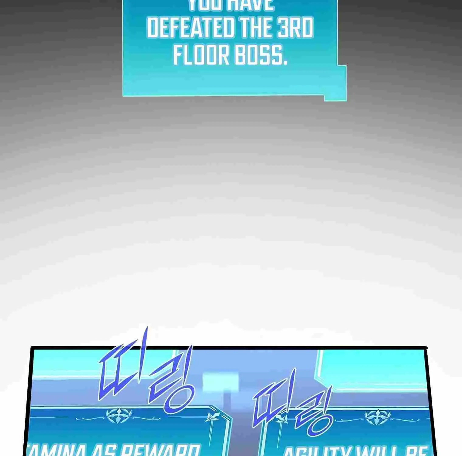 Leveling Up With Skills Chapter 23 page 94 - 