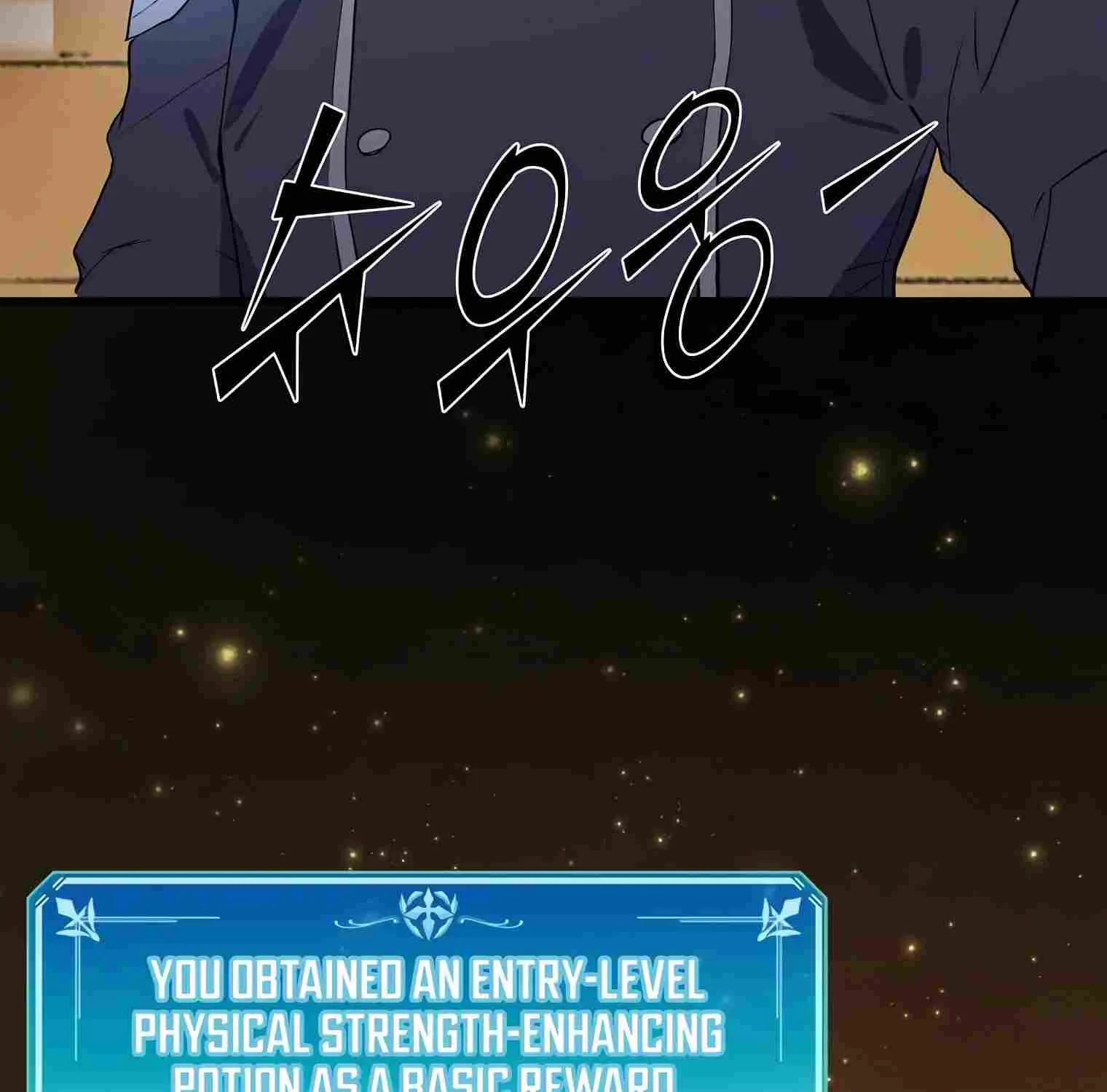 Leveling Up With Skills Chapter 23 page 96 - 