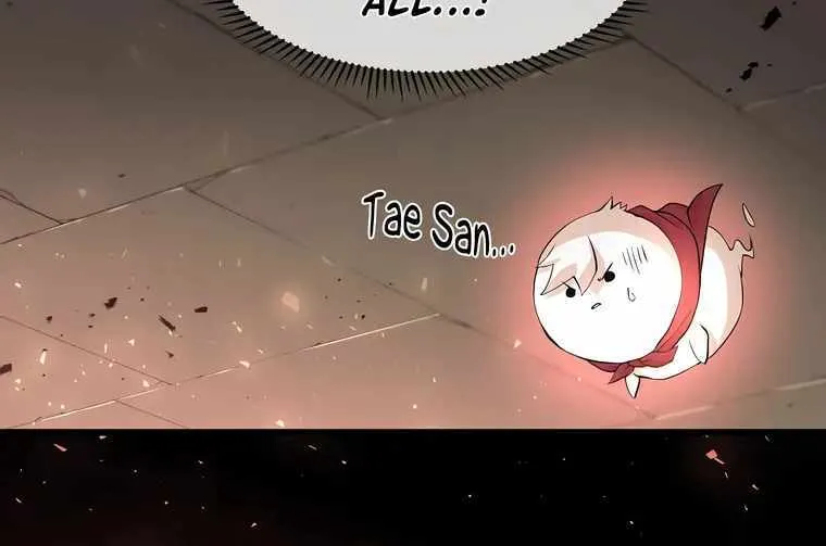 Leveling Up With Skills Chapter 24 page 13 - 