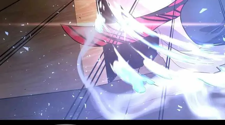Leveling Up With Skills Chapter 24 page 16 - 