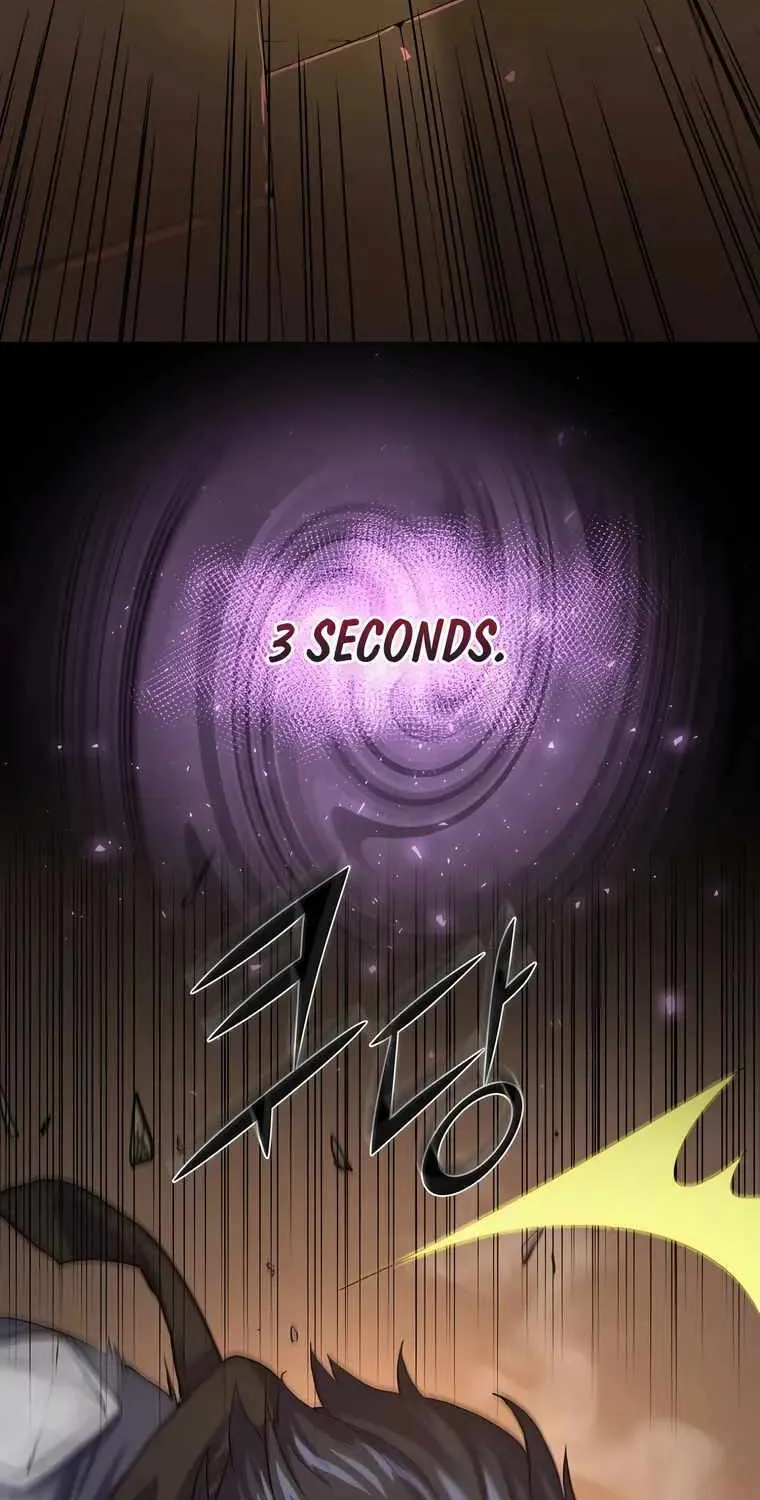Leveling Up With Skills Chapter 24 page 31 - 