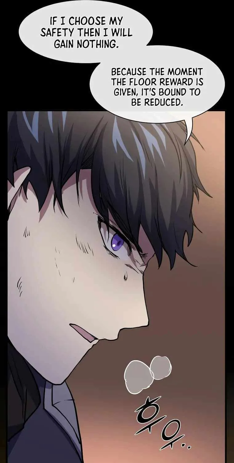 Leveling Up With Skills Chapter 24 page 43 - 