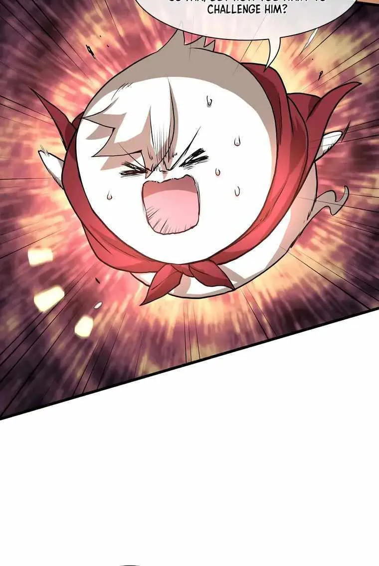 Leveling Up With Skills Chapter 24 page 47 - 