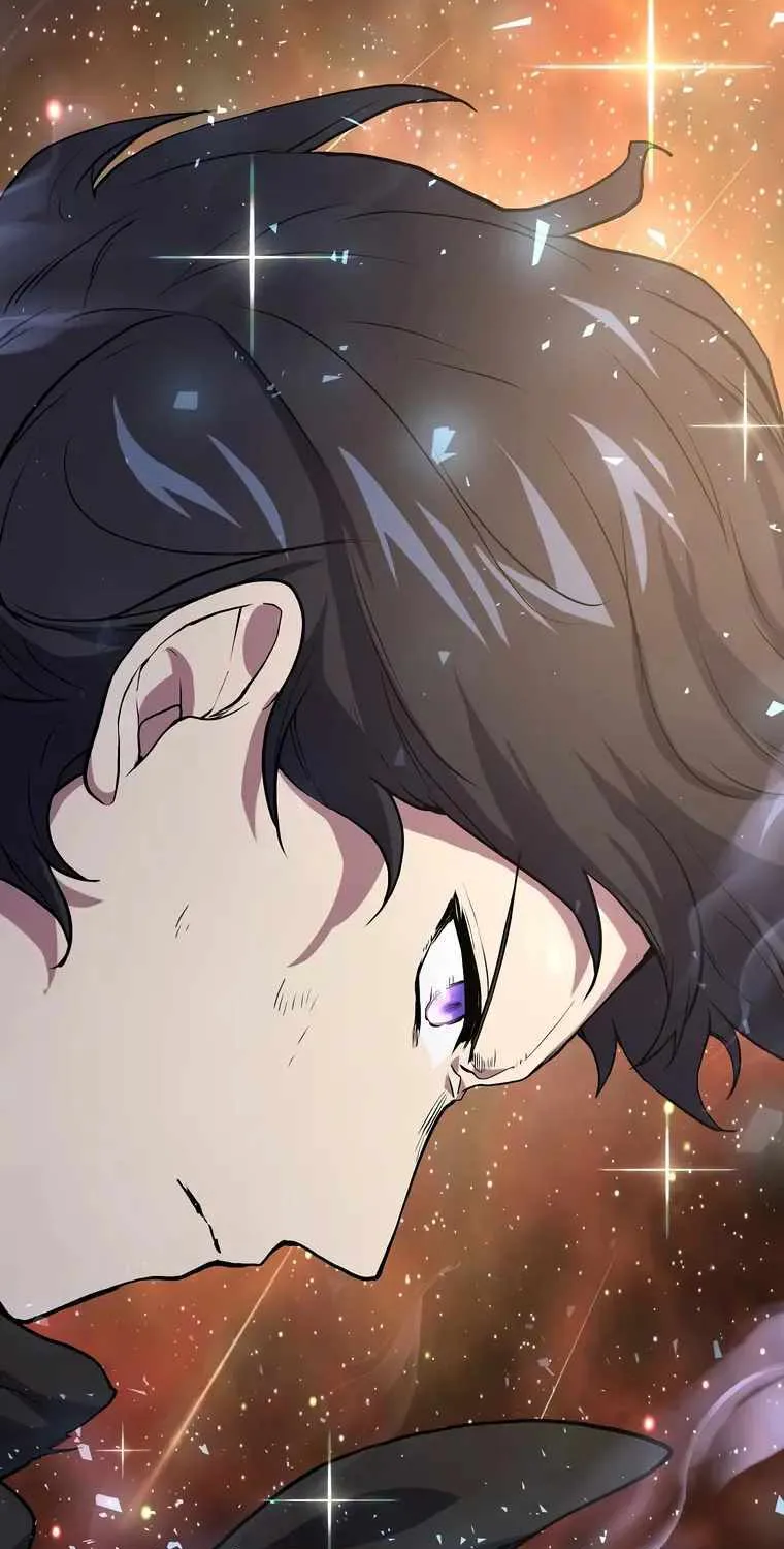 Leveling Up With Skills Chapter 24 page 50 - 