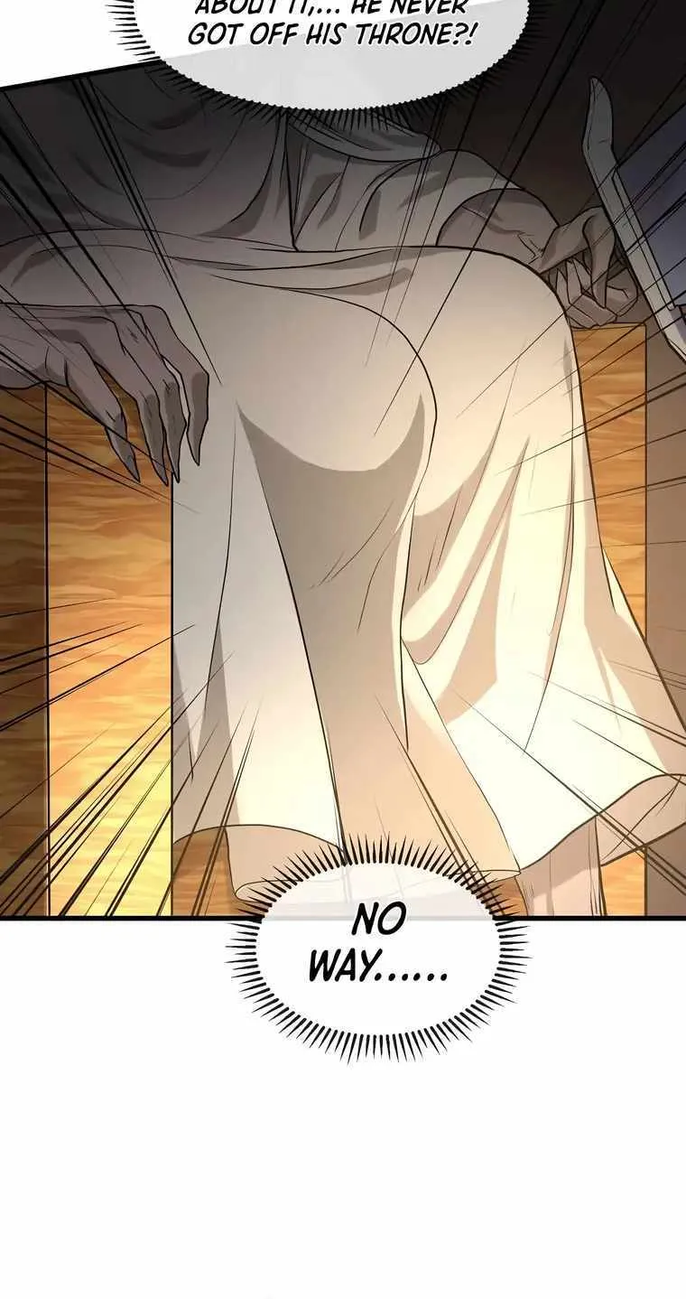 Leveling Up With Skills Chapter 24 page 56 - 