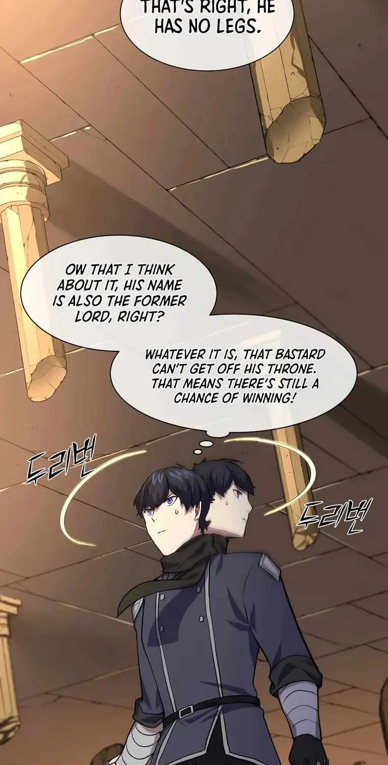 Leveling Up With Skills Chapter 24 page 58 - 