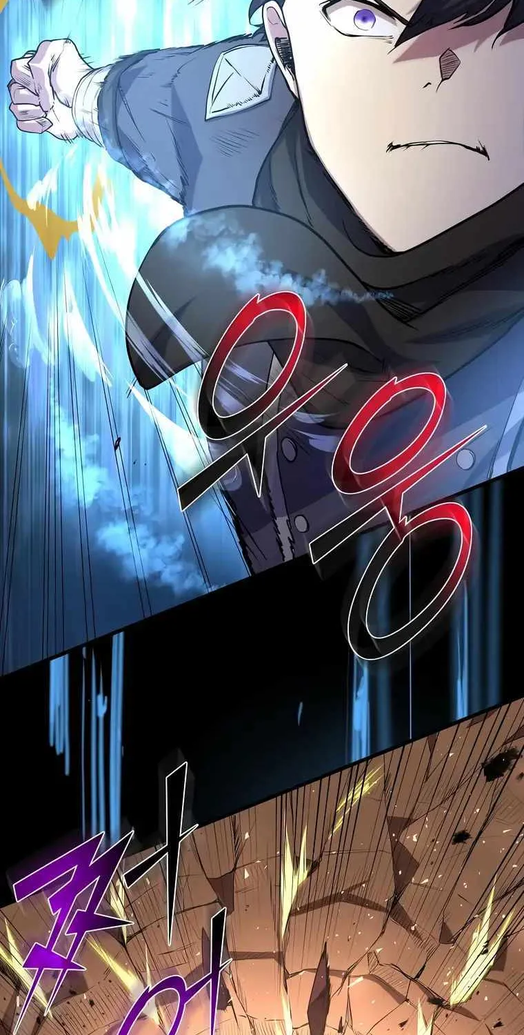 Leveling Up With Skills Chapter 24 page 63 - 