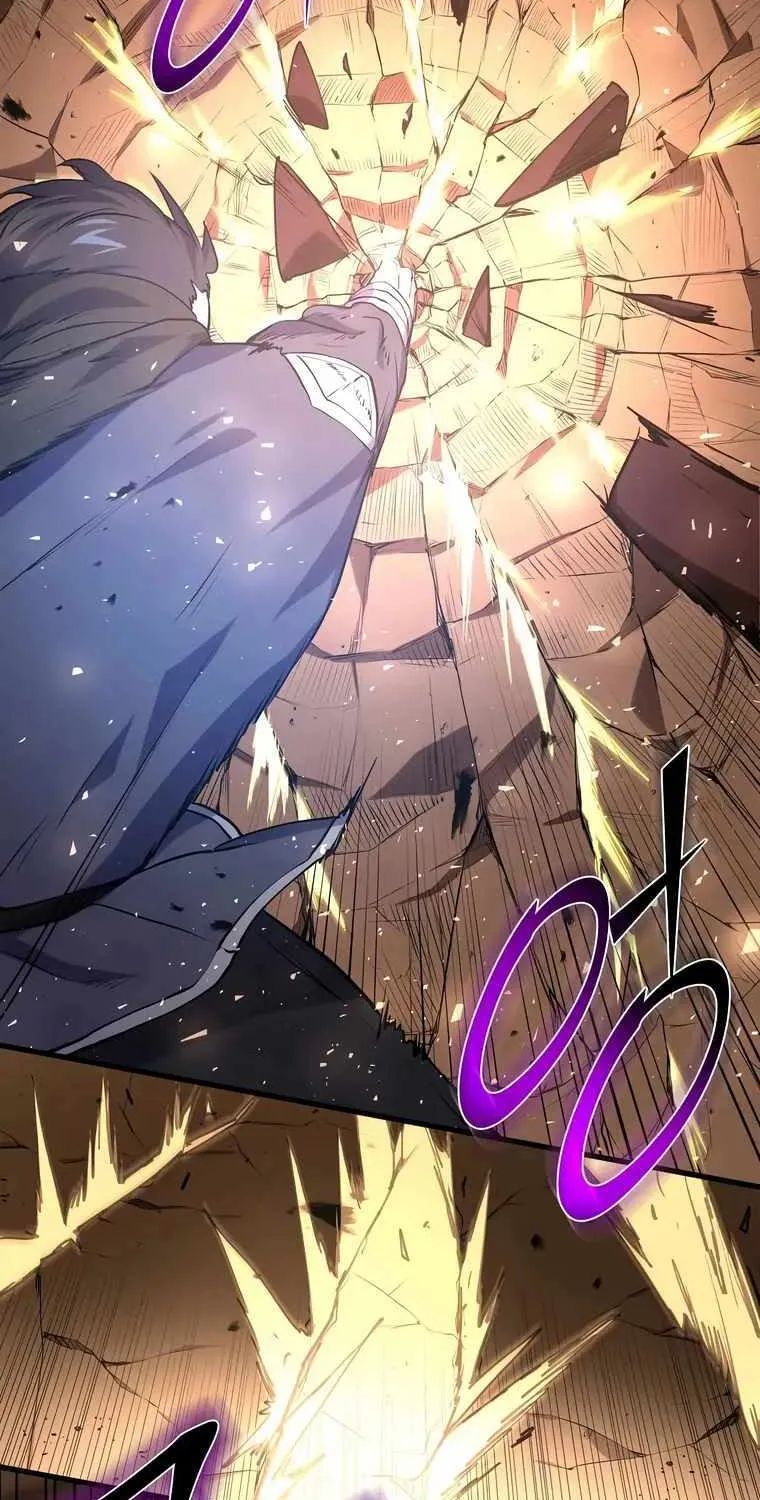 Leveling Up With Skills Chapter 24 page 64 - 