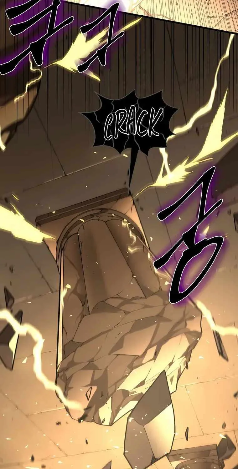 Leveling Up With Skills Chapter 24 page 65 - 