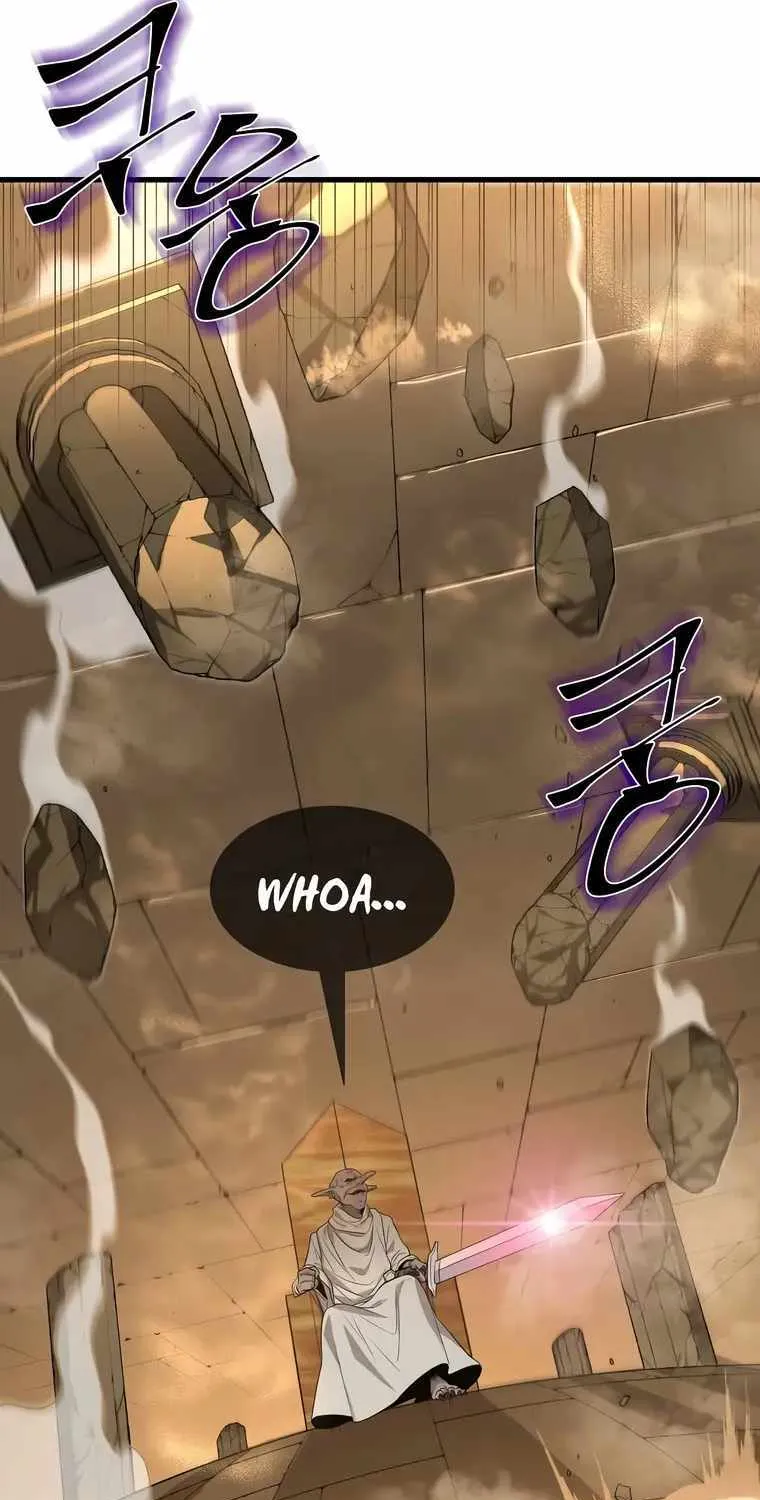 Leveling Up With Skills Chapter 24 page 67 - 