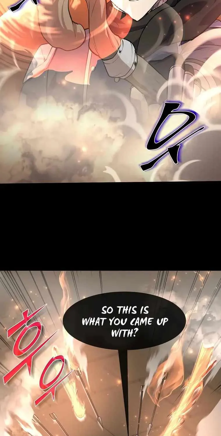 Leveling Up With Skills Chapter 24 page 73 - 