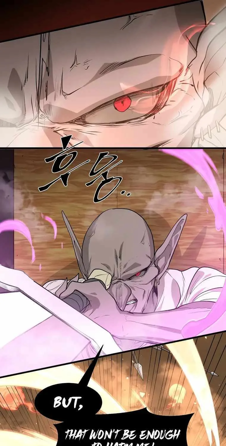 Leveling Up With Skills Chapter 24 page 75 - 