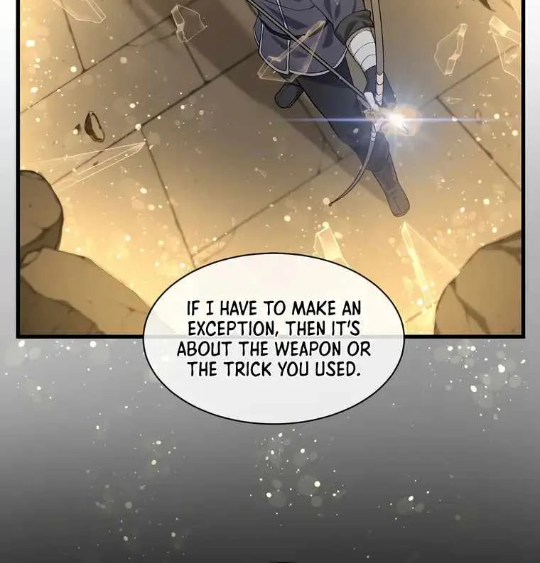 Leveling Up With Skills Chapter 24 page 82 - 