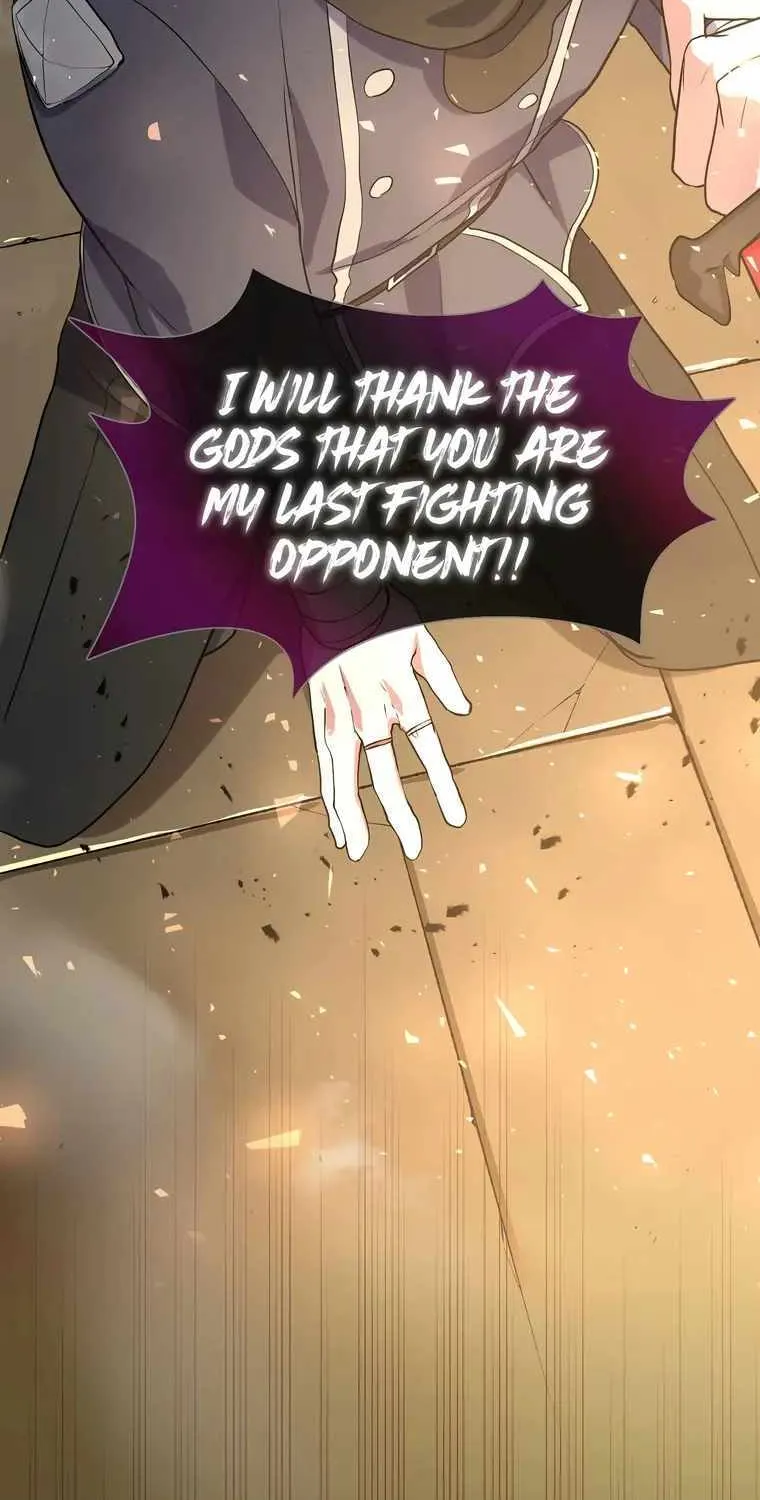 Leveling Up With Skills Chapter 24 page 88 - 