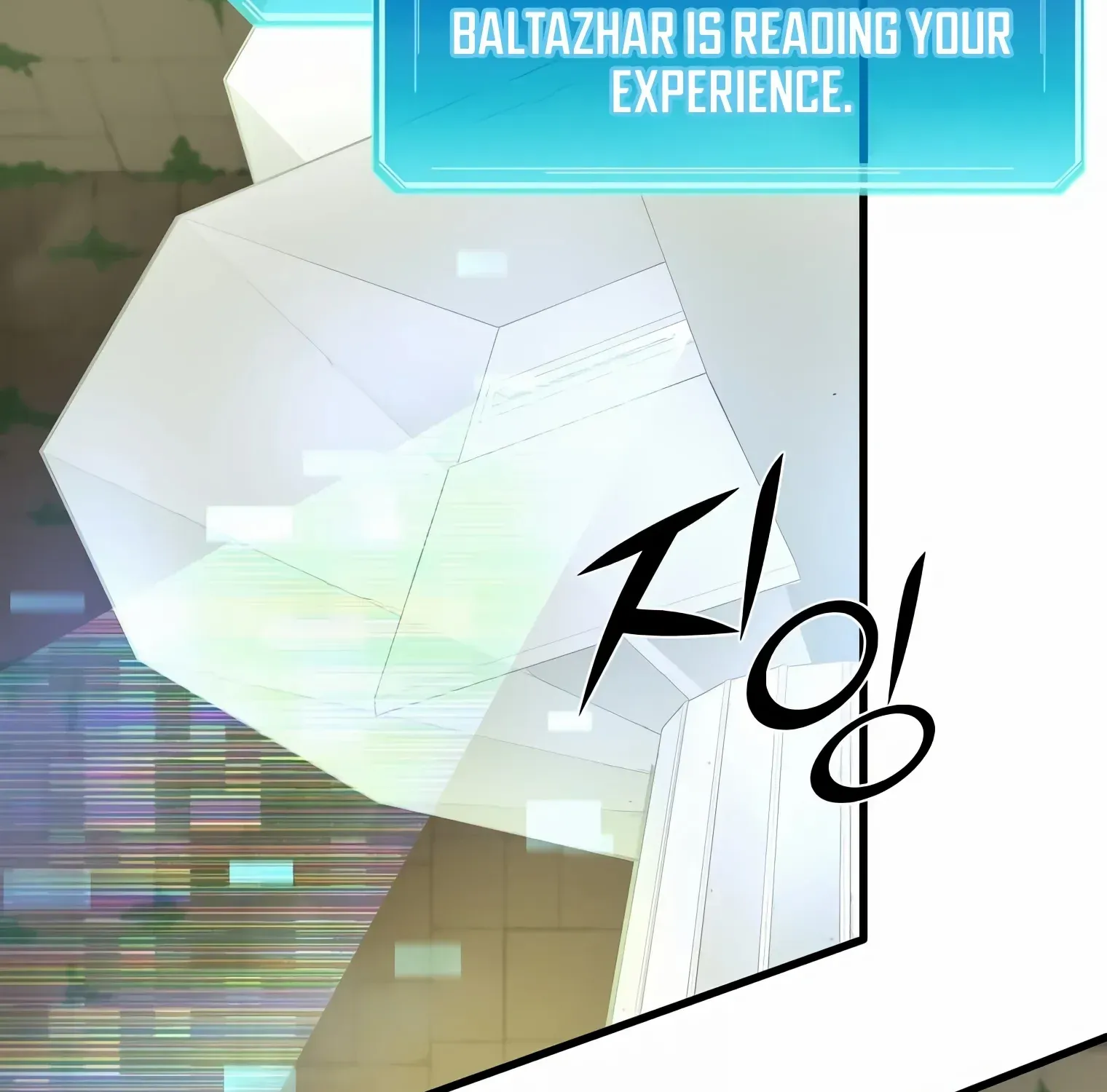 Leveling Up With Skills Chapter 25 page 117 - 