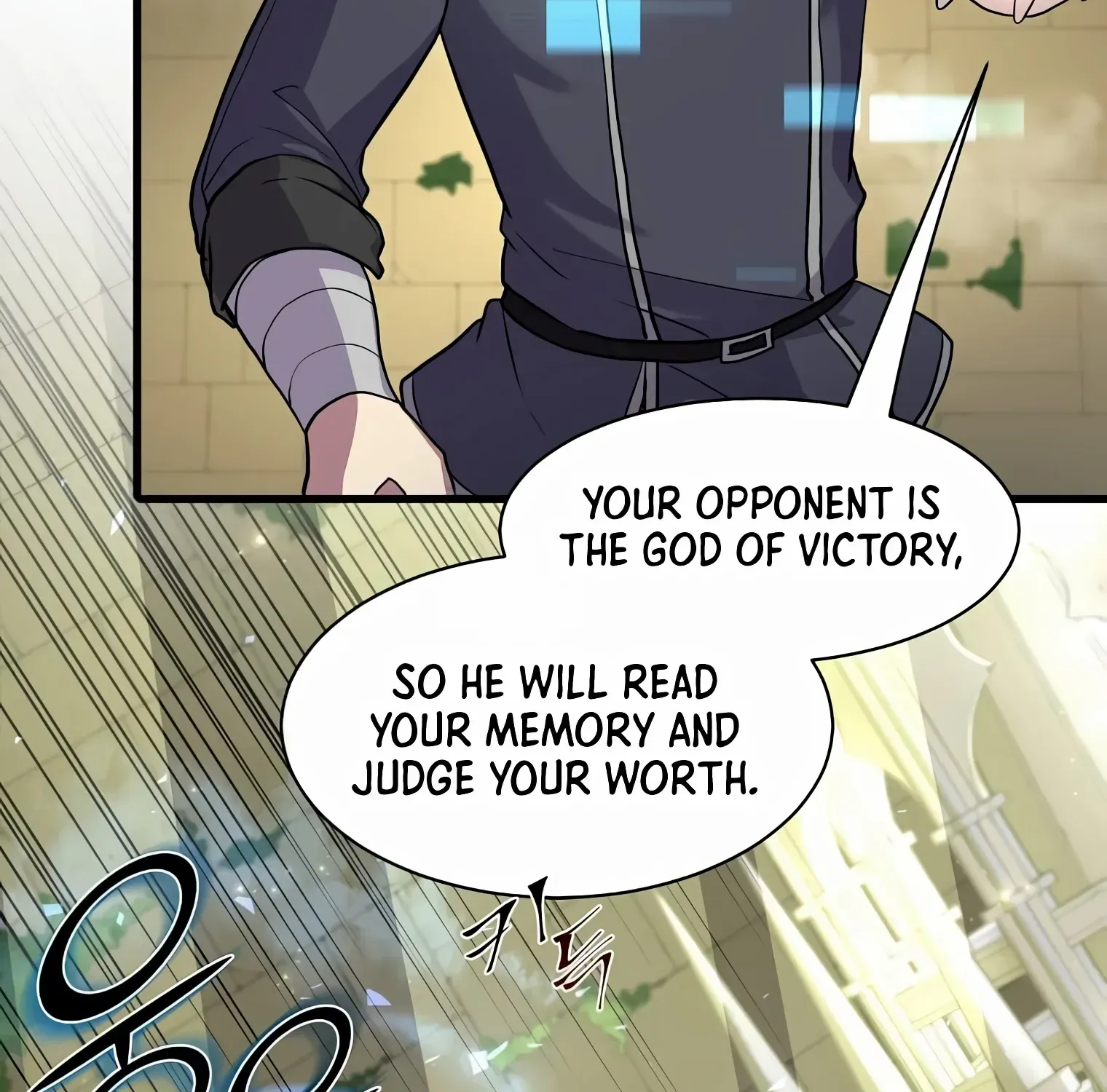 Leveling Up With Skills Chapter 25 page 119 - 