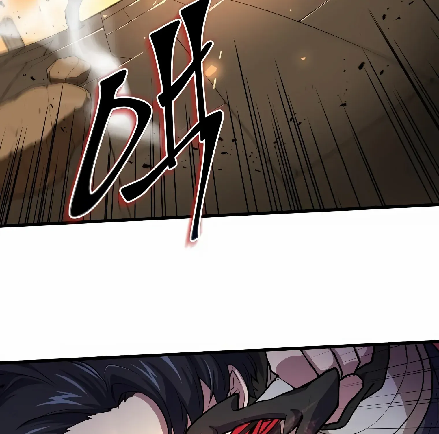 Leveling Up With Skills Chapter 25 page 13 - 