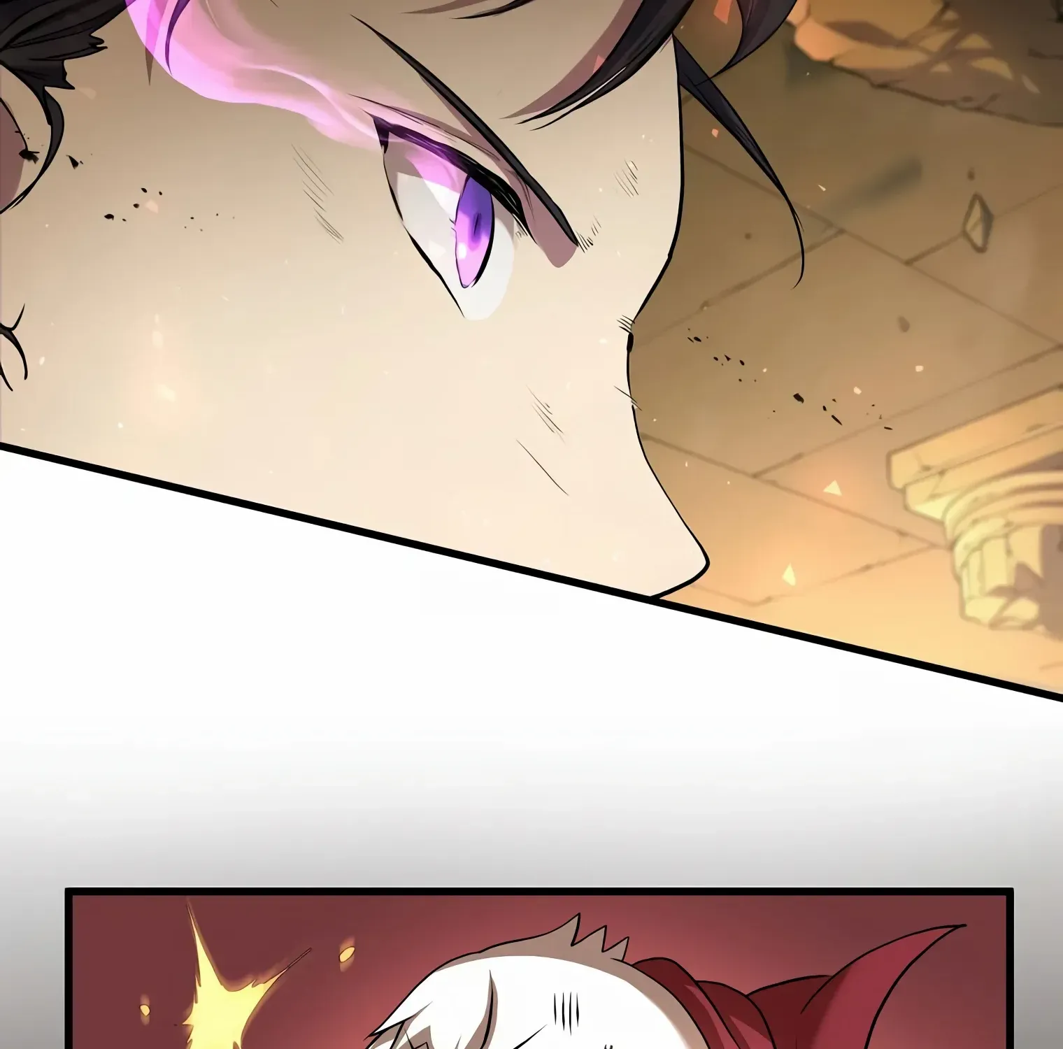 Leveling Up With Skills Chapter 25 page 21 - 