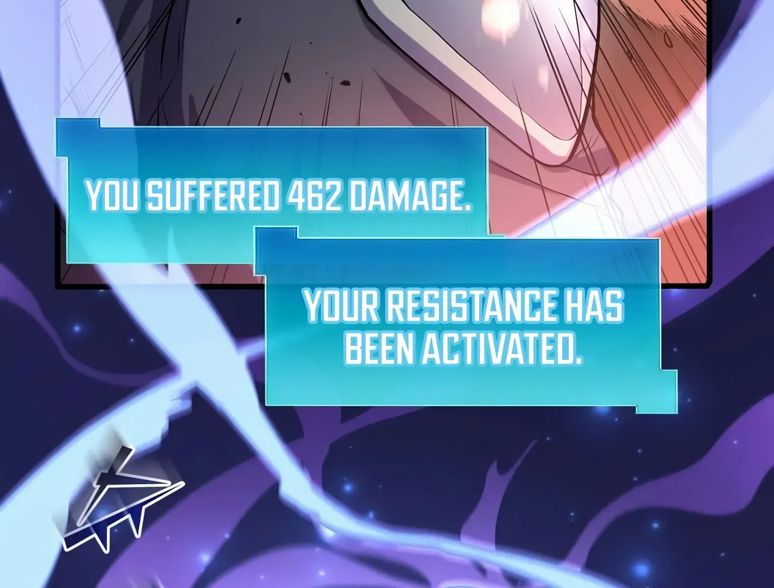 Leveling Up With Skills Chapter 25 page 27 - 