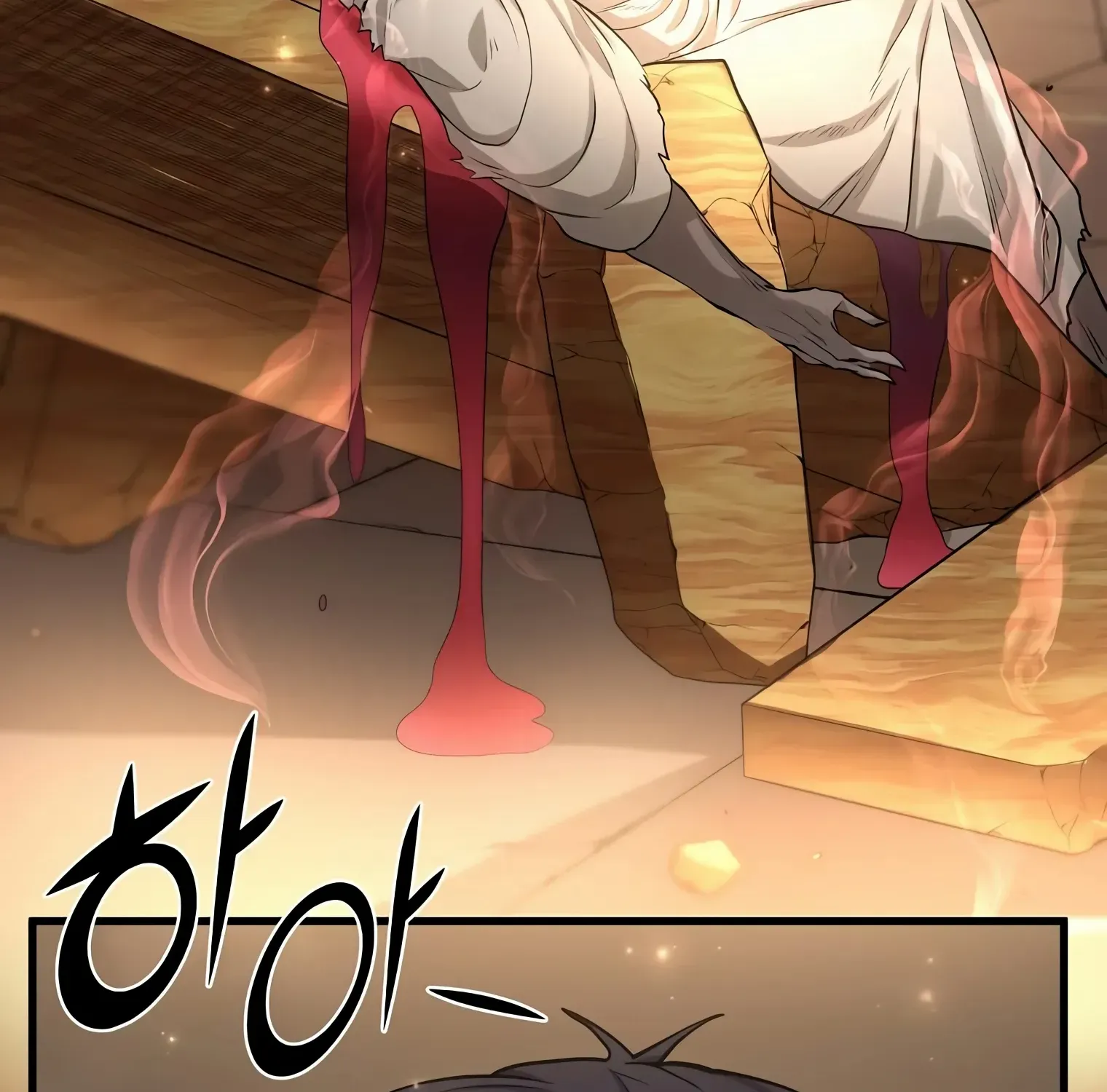 Leveling Up With Skills Chapter 25 page 51 - 