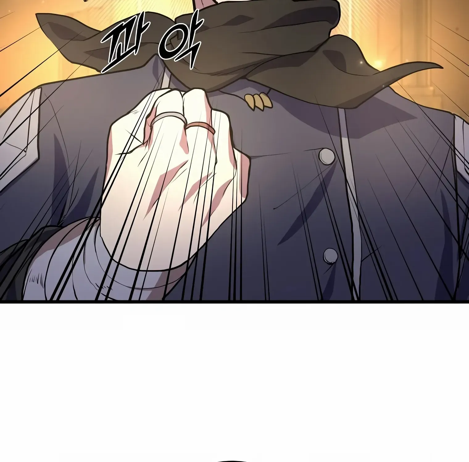 Leveling Up With Skills Chapter 25 page 71 - 