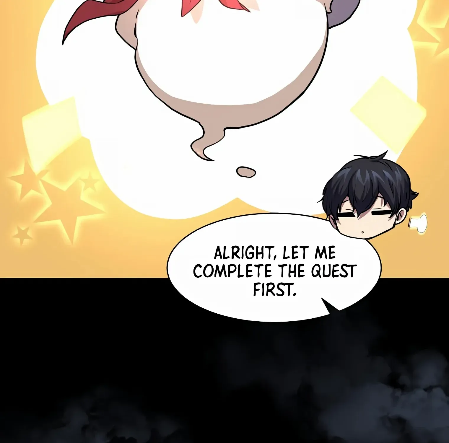 Leveling Up With Skills Chapter 25 page 75 - 
