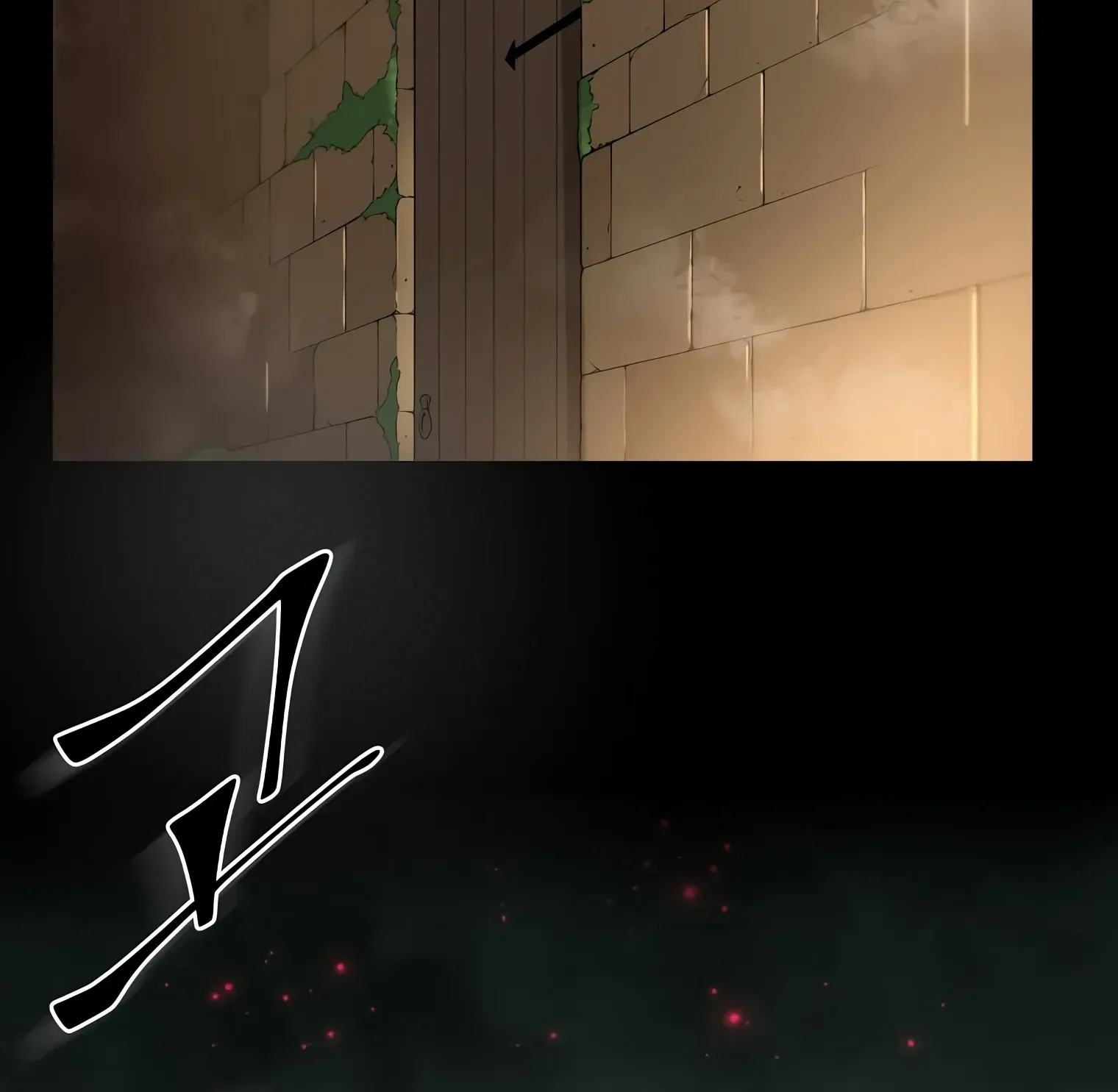 Leveling Up With Skills Chapter 25 page 77 - 