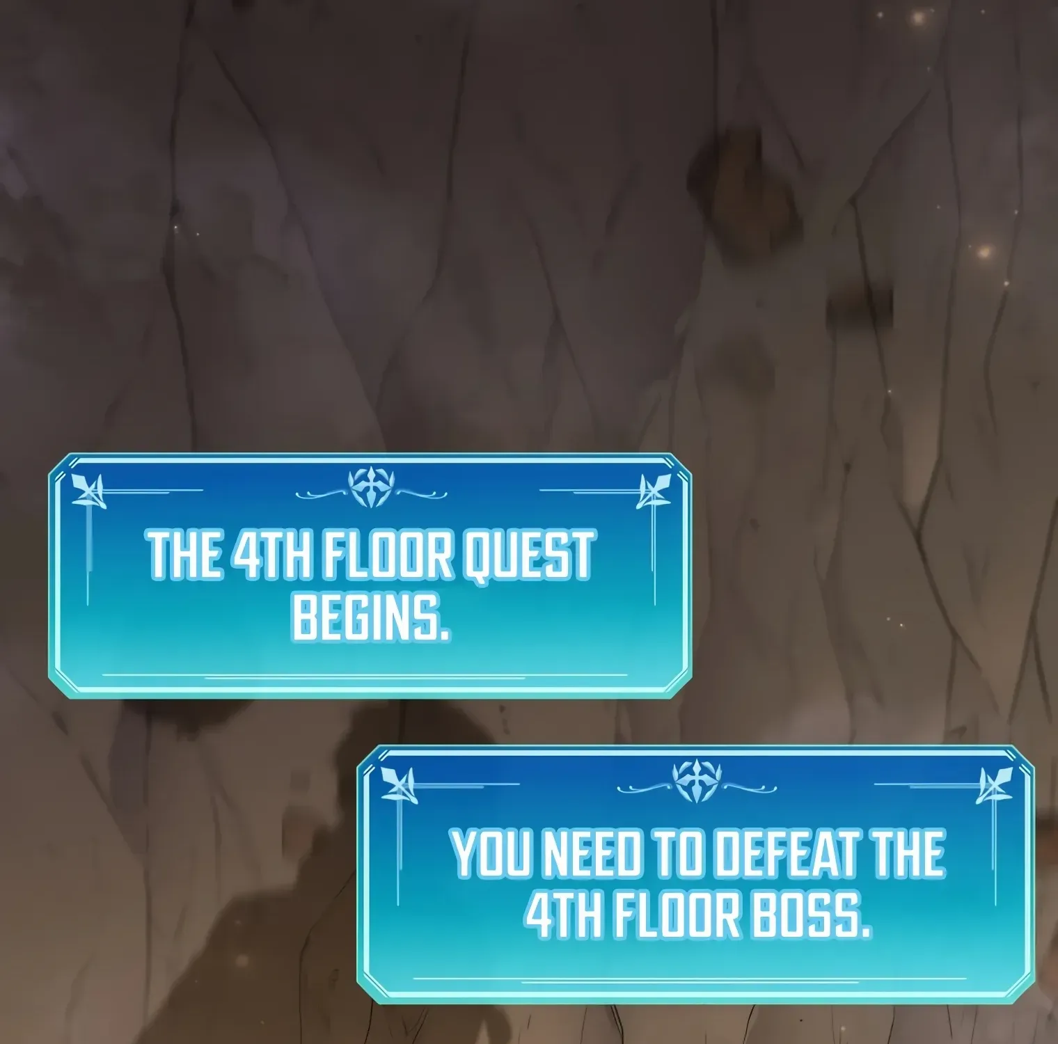 Leveling Up With Skills Chapter 25 page 100 - 