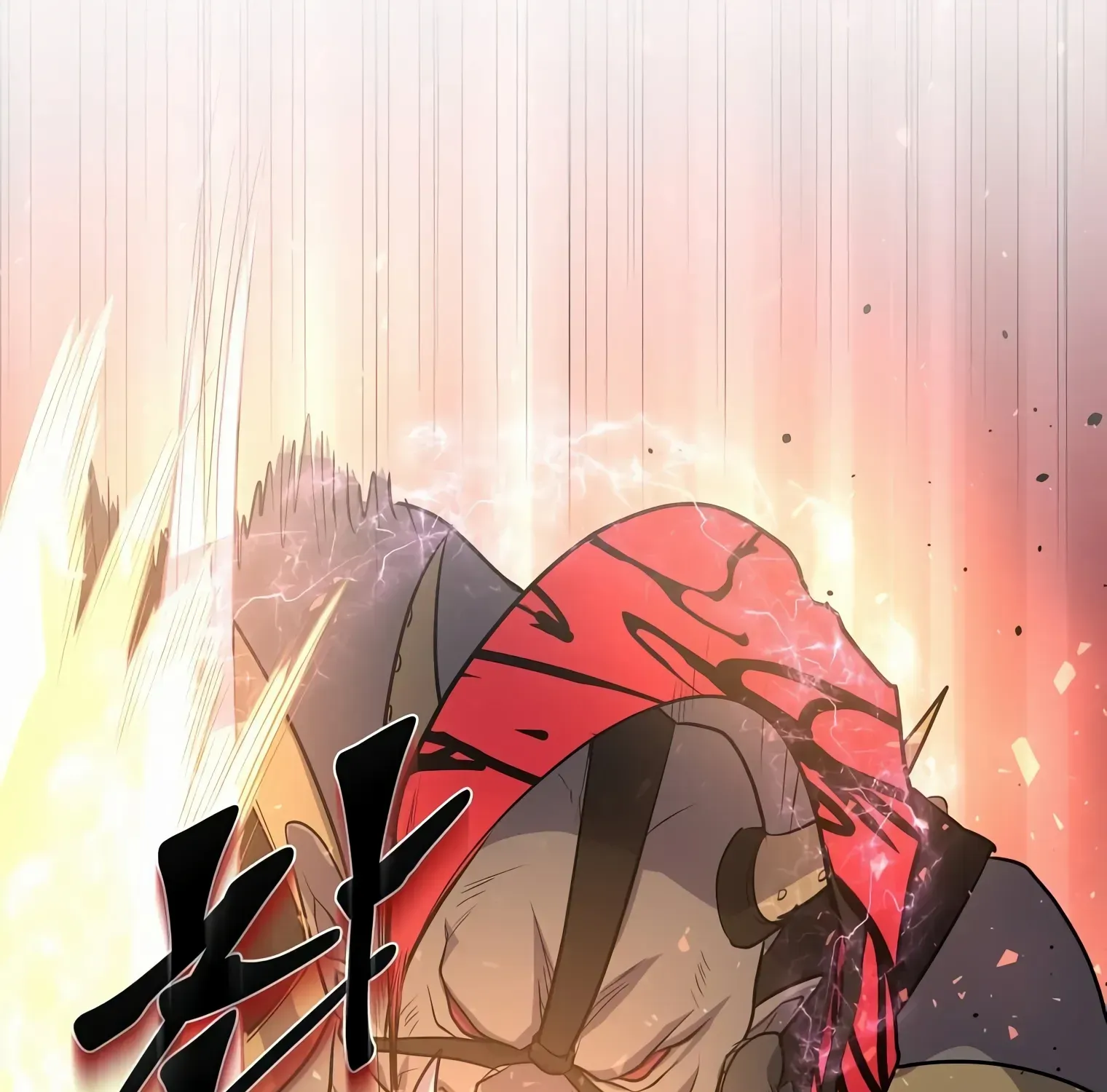 Leveling Up With Skills Chapter 26 page 101 - 