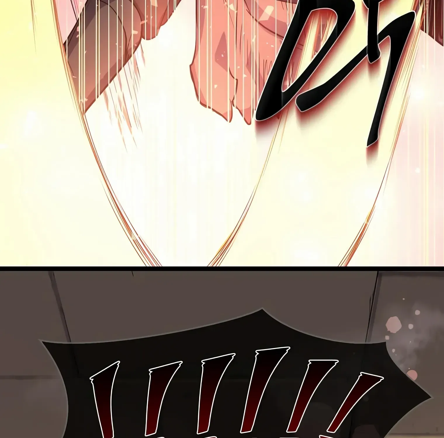 Leveling Up With Skills Chapter 26 page 103 - 