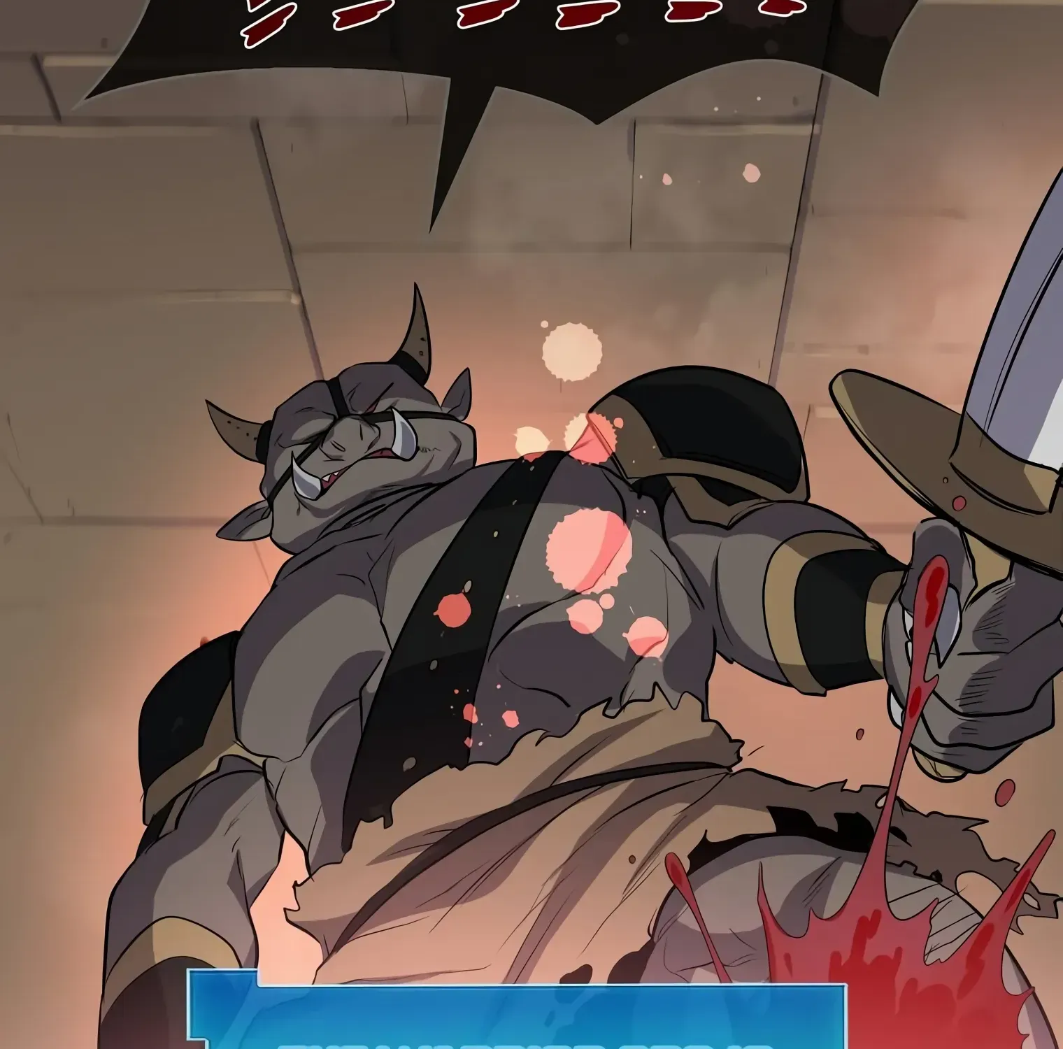 Leveling Up With Skills Chapter 26 page 104 - 
