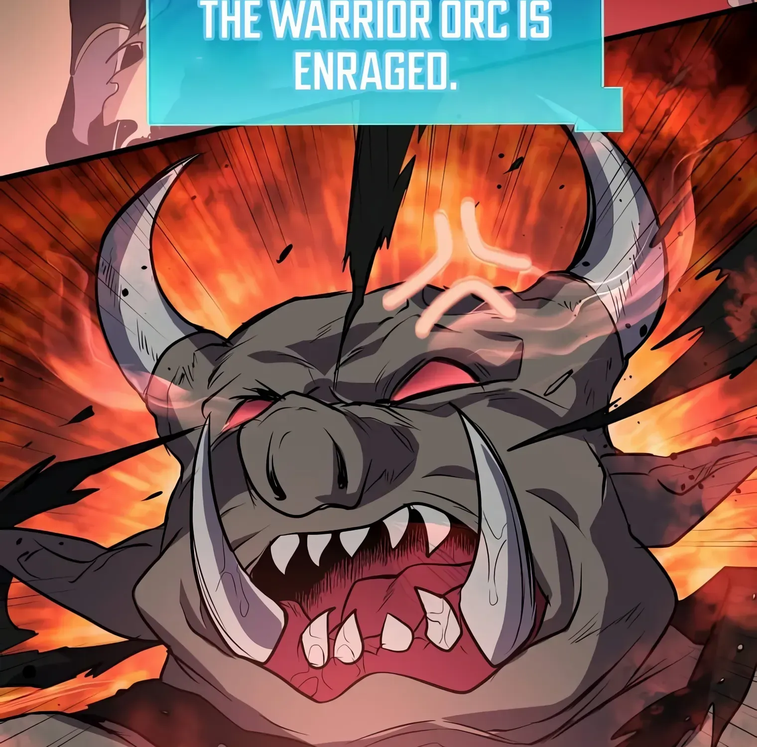 Leveling Up With Skills Chapter 26 page 105 - 
