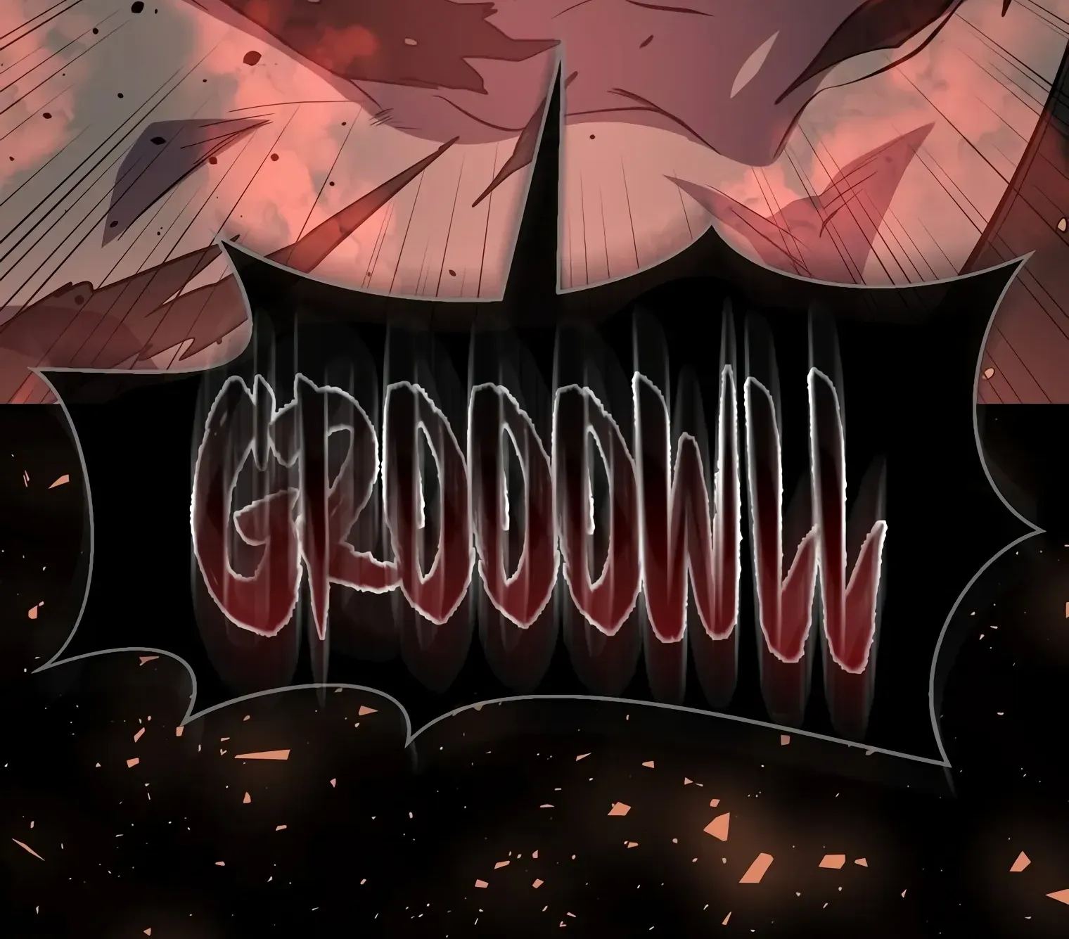 Leveling Up With Skills Chapter 26 page 106 - 