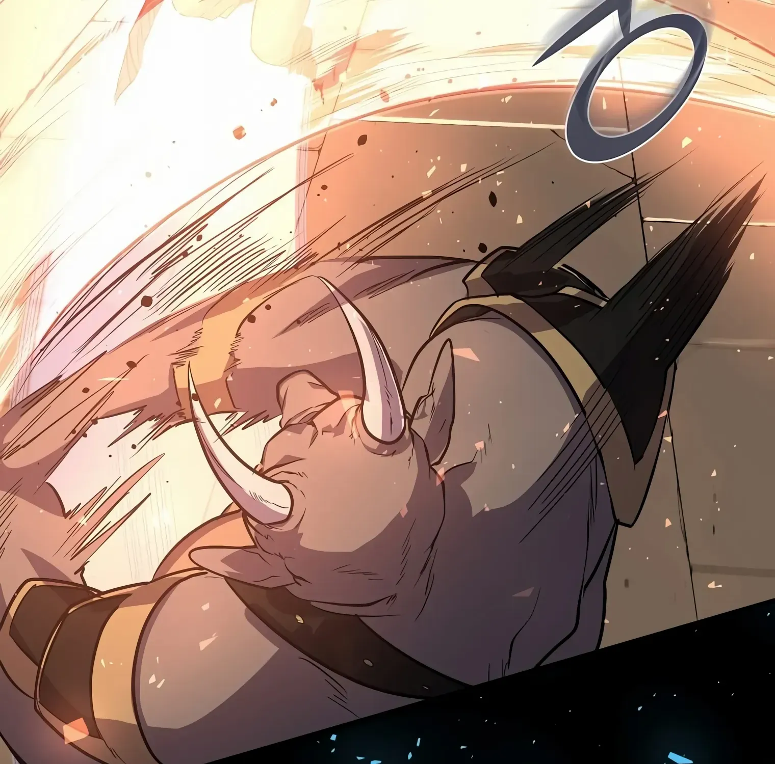 Leveling Up With Skills Chapter 26 page 108 - 
