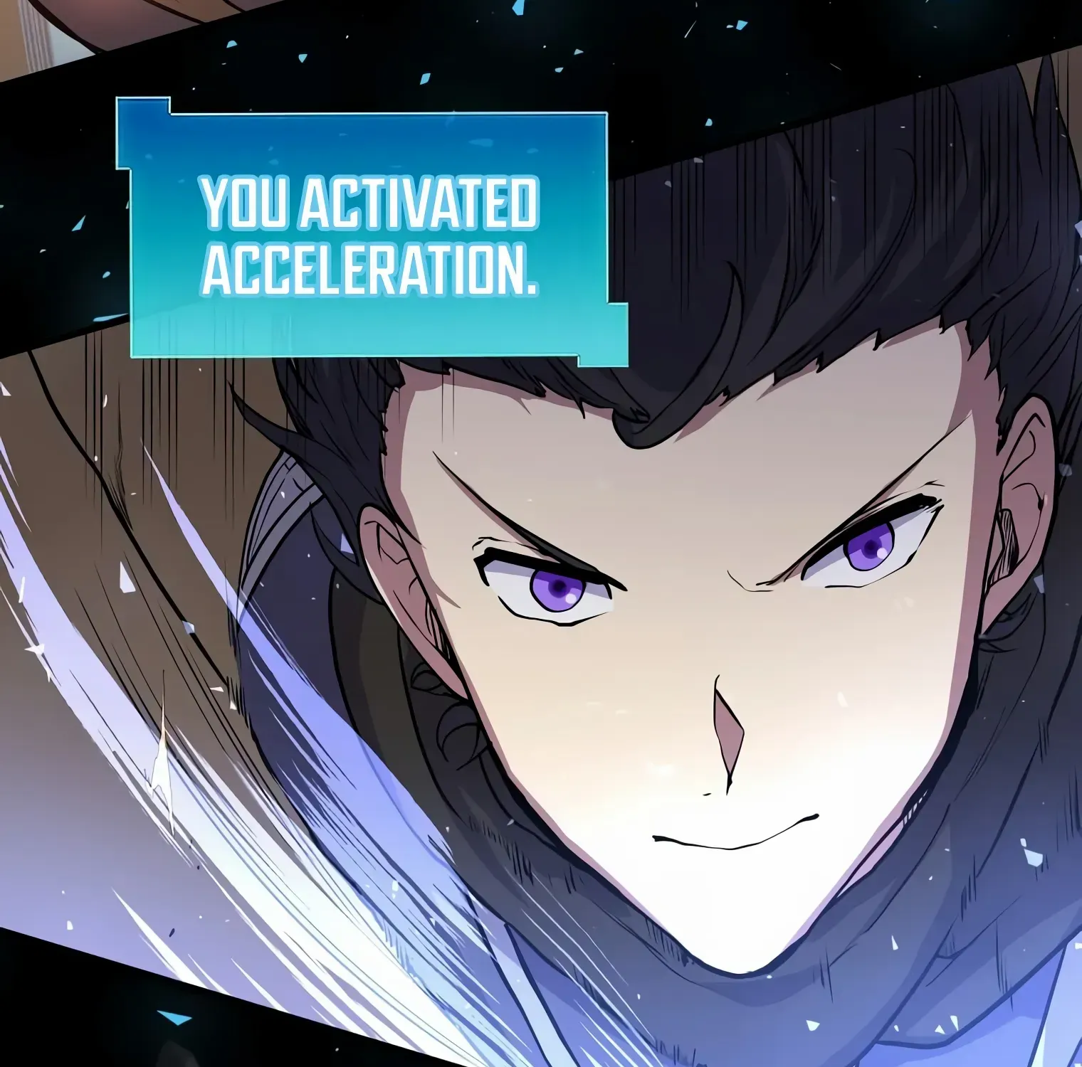 Leveling Up With Skills Chapter 26 page 109 - 