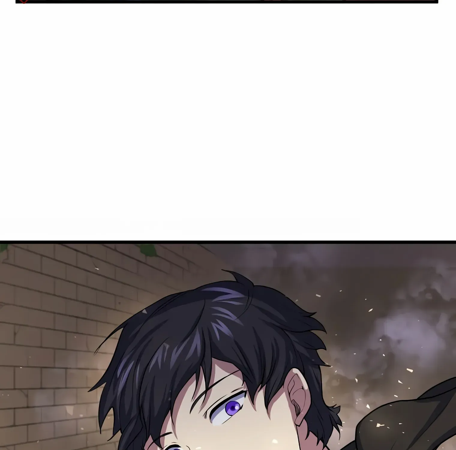 Leveling Up With Skills Chapter 26 page 120 - 