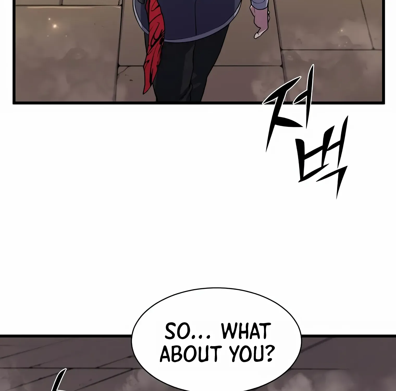 Leveling Up With Skills Chapter 26 page 123 - 