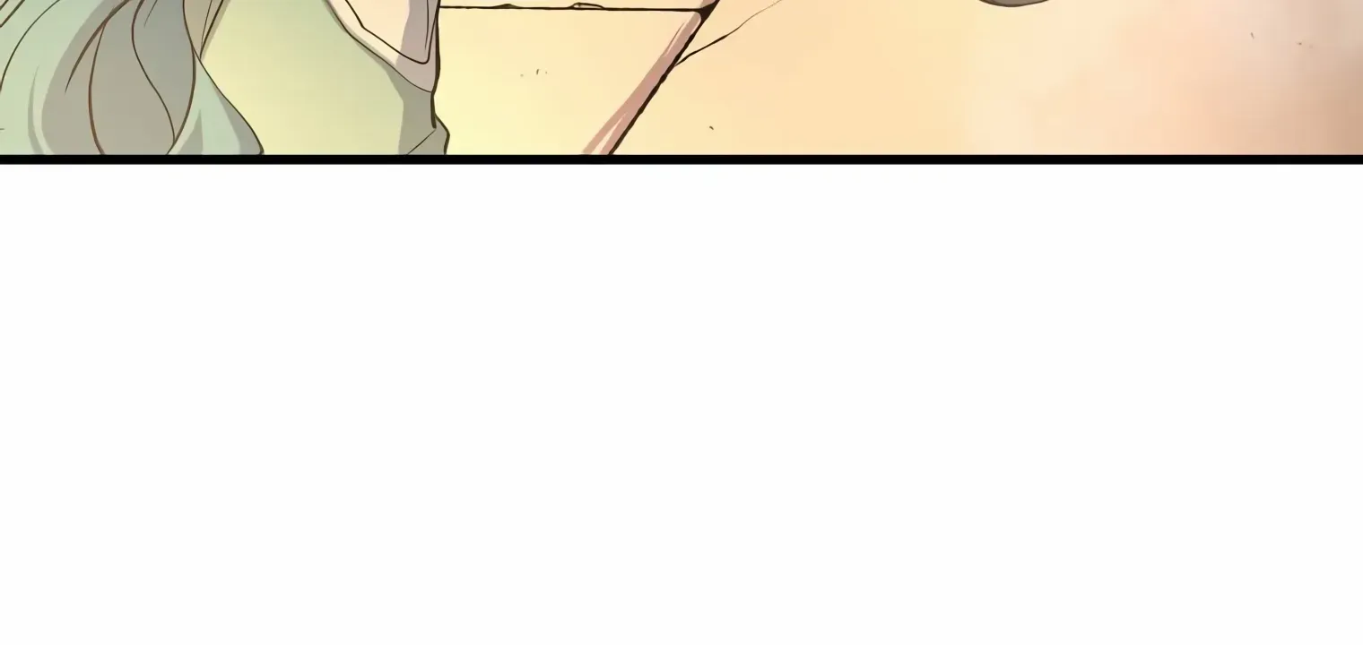 Leveling Up With Skills Chapter 26 page 125 - 