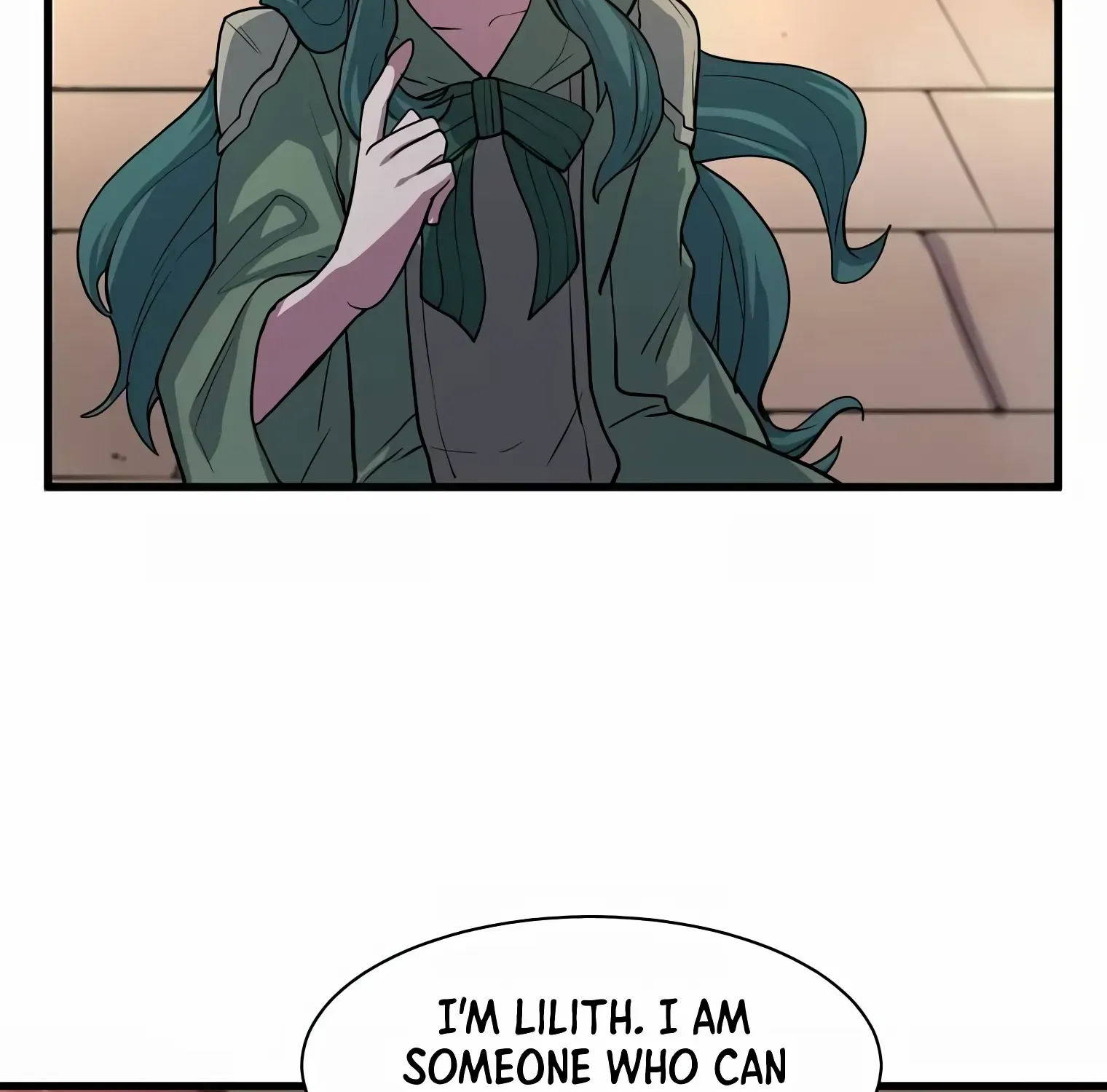 Leveling Up With Skills Chapter 26 page 127 - 