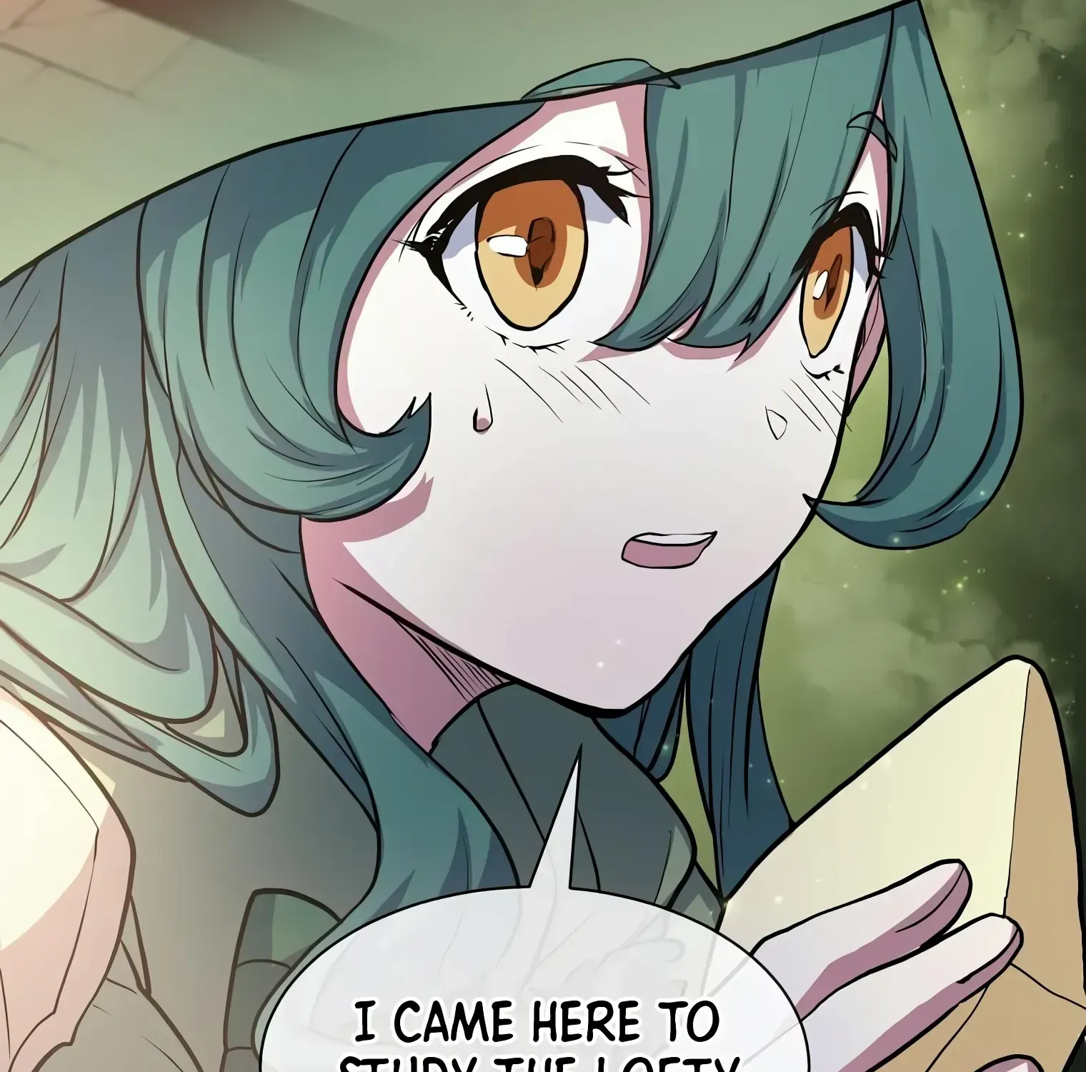 Leveling Up With Skills Chapter 26 page 129 - 