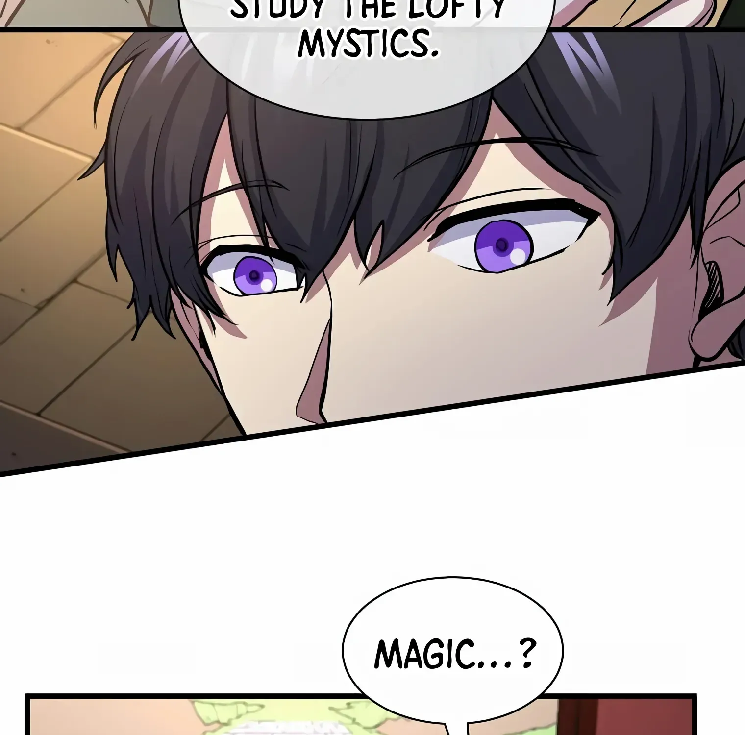 Leveling Up With Skills Chapter 26 page 130 - 