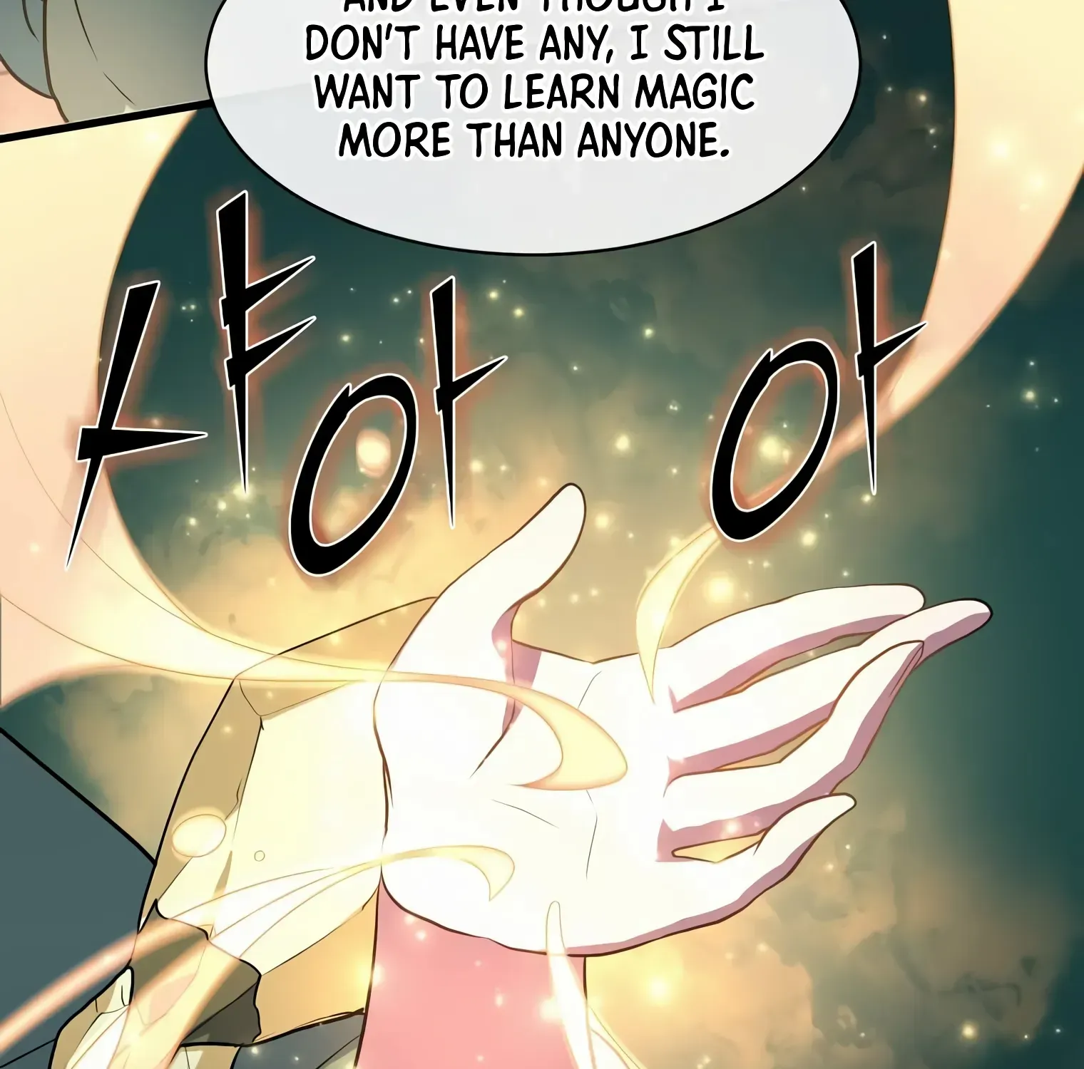 Leveling Up With Skills Chapter 26 page 134 - 