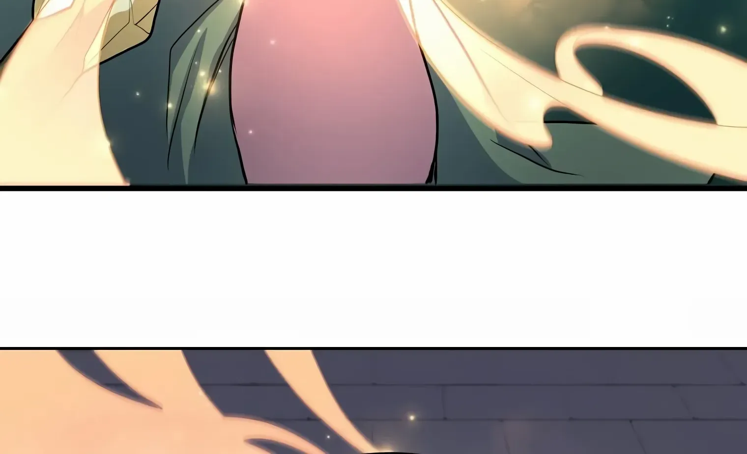 Leveling Up With Skills Chapter 26 page 135 - 