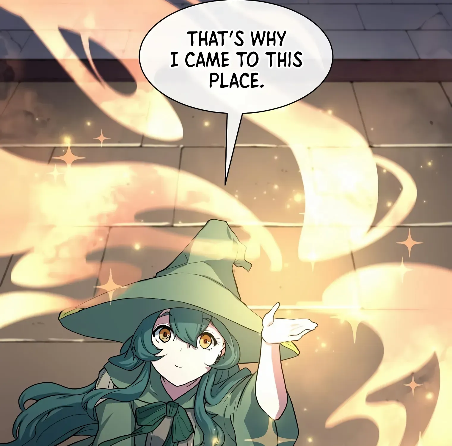 Leveling Up With Skills Chapter 26 page 136 - 