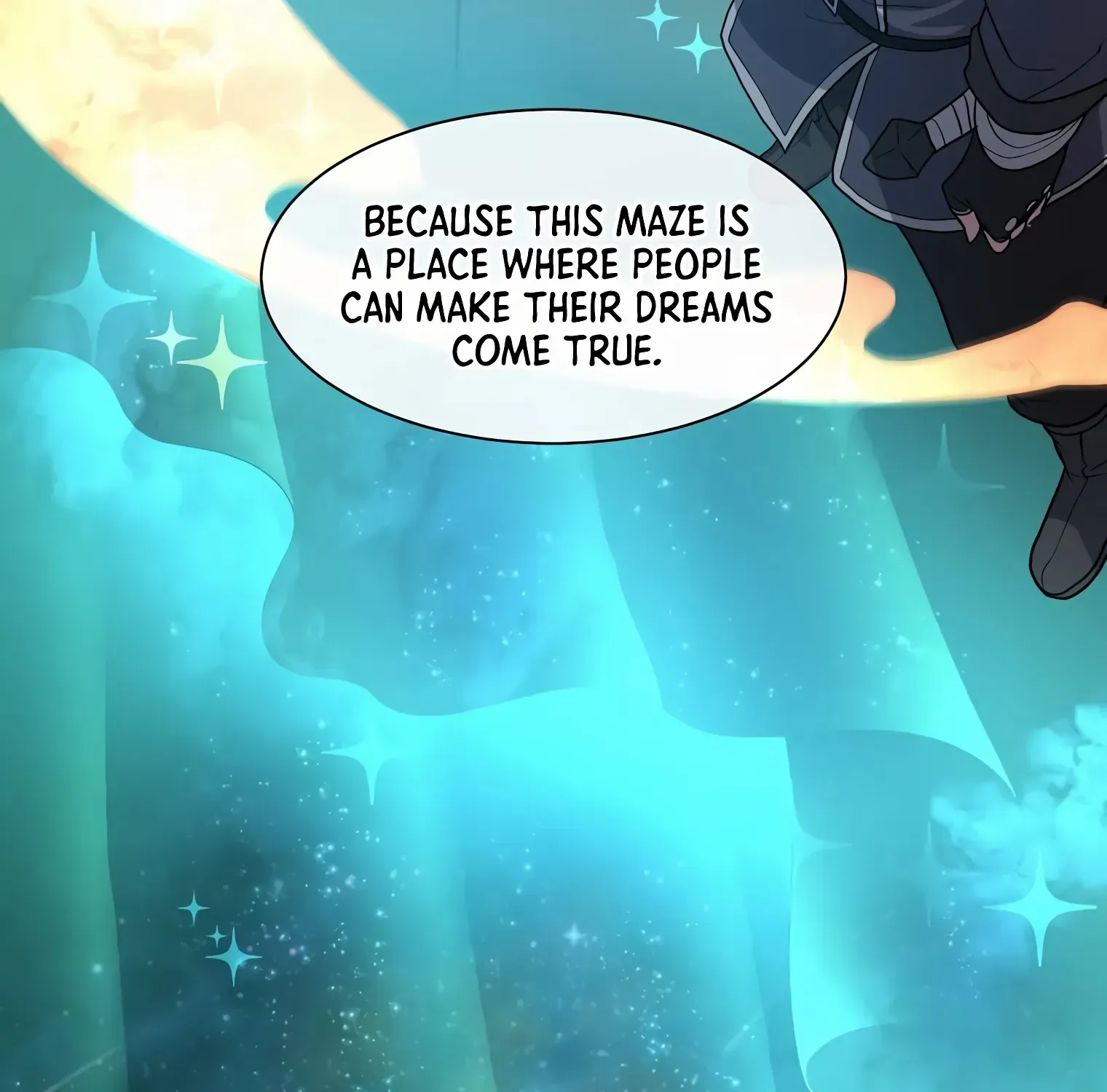Leveling Up With Skills Chapter 26 page 138 - 
